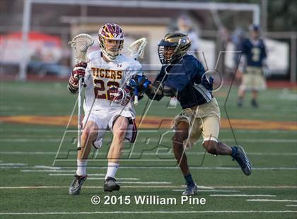 Thumbnail 3 in Newburgh Free Academy @ Kingston photogallery.