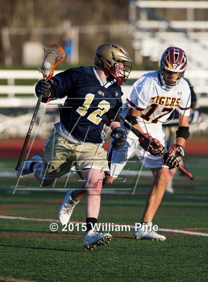 Thumbnail 3 in Newburgh Free Academy @ Kingston photogallery.