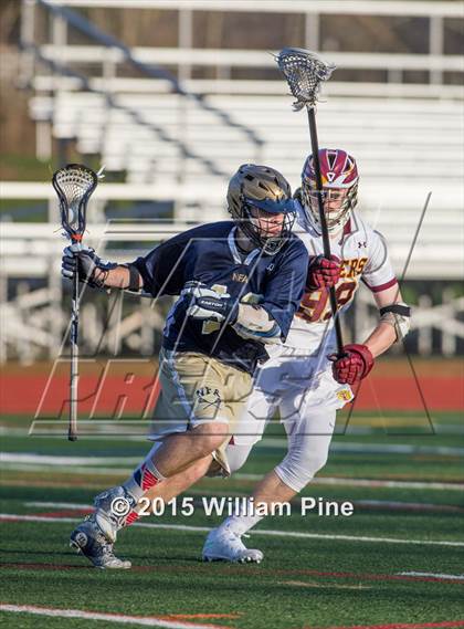 Thumbnail 1 in Newburgh Free Academy @ Kingston photogallery.