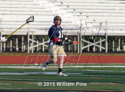 Thumbnail 1 in Newburgh Free Academy @ Kingston photogallery.