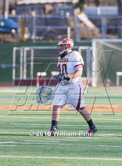 Thumbnail 2 in Newburgh Free Academy @ Kingston photogallery.