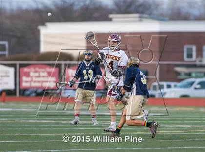 Thumbnail 3 in Newburgh Free Academy @ Kingston photogallery.