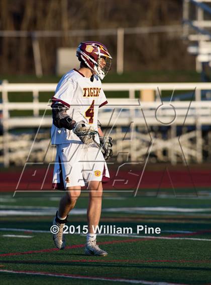 Thumbnail 1 in Newburgh Free Academy @ Kingston photogallery.