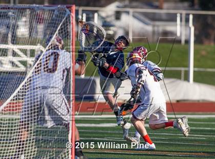 Thumbnail 3 in Newburgh Free Academy @ Kingston photogallery.