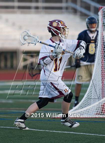 Thumbnail 1 in Newburgh Free Academy @ Kingston photogallery.