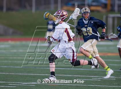 Thumbnail 3 in Newburgh Free Academy @ Kingston photogallery.