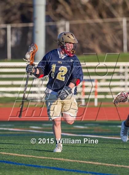 Thumbnail 2 in Newburgh Free Academy @ Kingston photogallery.