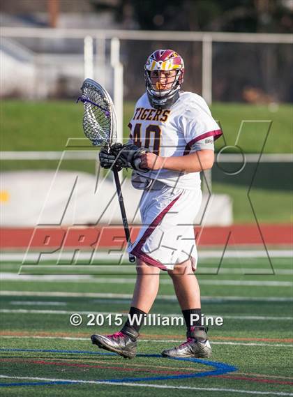 Thumbnail 2 in Newburgh Free Academy @ Kingston photogallery.