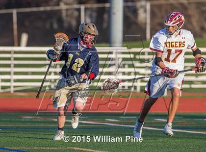 Thumbnail 1 in Newburgh Free Academy @ Kingston photogallery.