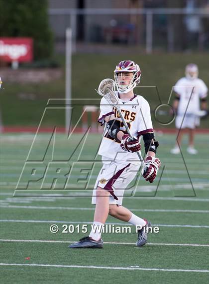 Thumbnail 2 in Newburgh Free Academy @ Kingston photogallery.