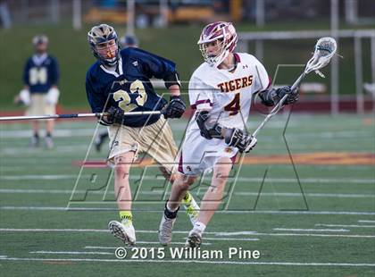 Thumbnail 2 in Newburgh Free Academy @ Kingston photogallery.