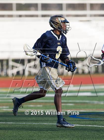 Thumbnail 1 in Newburgh Free Academy @ Kingston photogallery.