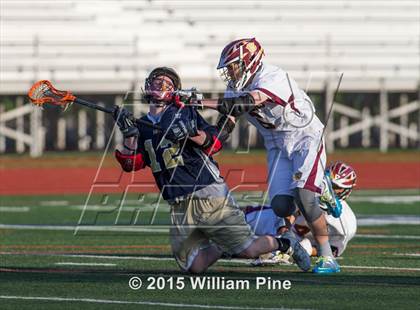 Thumbnail 3 in Newburgh Free Academy @ Kingston photogallery.