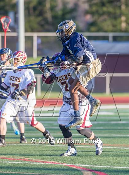 Thumbnail 2 in Newburgh Free Academy @ Kingston photogallery.