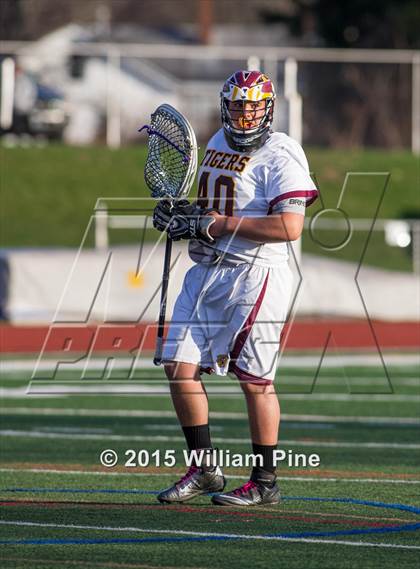 Thumbnail 3 in Newburgh Free Academy @ Kingston photogallery.