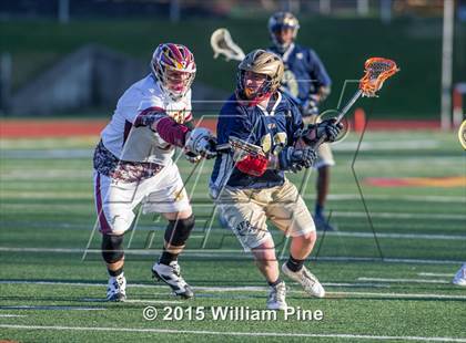 Thumbnail 2 in Newburgh Free Academy @ Kingston photogallery.