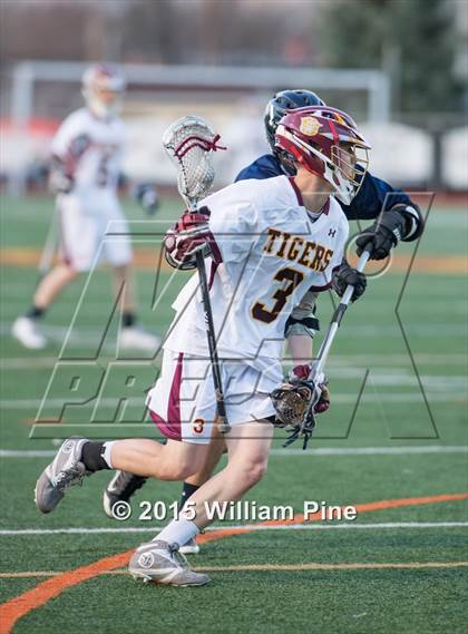 Thumbnail 1 in Newburgh Free Academy @ Kingston photogallery.