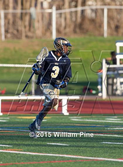 Thumbnail 1 in Newburgh Free Academy @ Kingston photogallery.