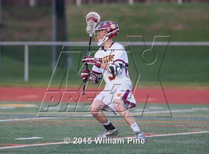 Thumbnail 1 in Newburgh Free Academy @ Kingston photogallery.