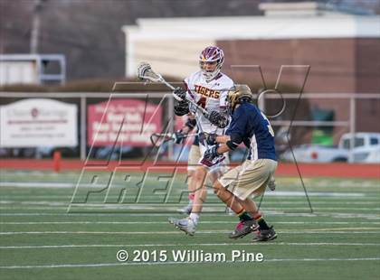 Thumbnail 1 in Newburgh Free Academy @ Kingston photogallery.