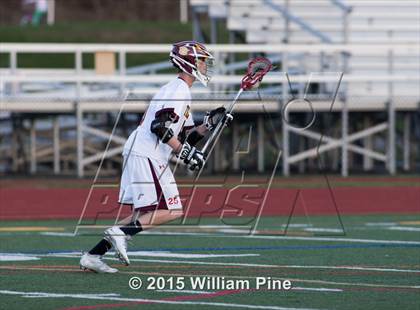 Thumbnail 2 in Newburgh Free Academy @ Kingston photogallery.