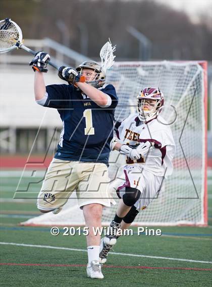 Thumbnail 3 in Newburgh Free Academy @ Kingston photogallery.