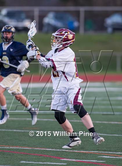 Thumbnail 2 in Newburgh Free Academy @ Kingston photogallery.