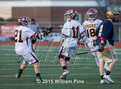 Thumbnail 1 in Newburgh Free Academy @ Kingston photogallery.