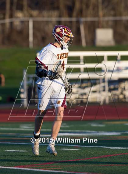 Thumbnail 3 in Newburgh Free Academy @ Kingston photogallery.