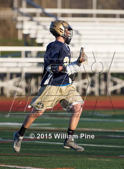 Thumbnail 2 in Newburgh Free Academy @ Kingston photogallery.