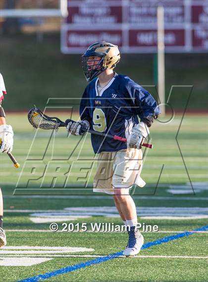 Thumbnail 3 in Newburgh Free Academy @ Kingston photogallery.