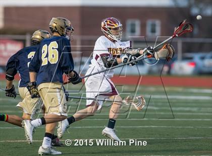 Thumbnail 3 in Newburgh Free Academy @ Kingston photogallery.