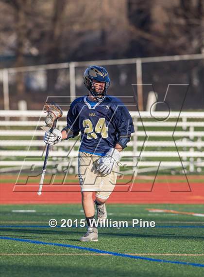 Thumbnail 1 in Newburgh Free Academy @ Kingston photogallery.