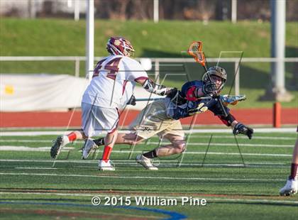 Thumbnail 3 in Newburgh Free Academy @ Kingston photogallery.