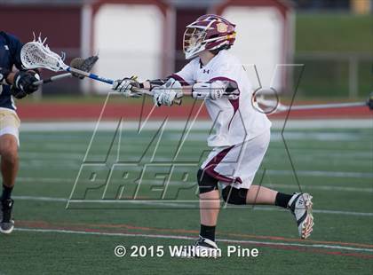 Thumbnail 1 in Newburgh Free Academy @ Kingston photogallery.