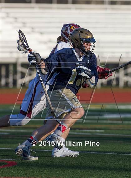 Thumbnail 3 in Newburgh Free Academy @ Kingston photogallery.