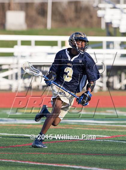 Thumbnail 2 in Newburgh Free Academy @ Kingston photogallery.