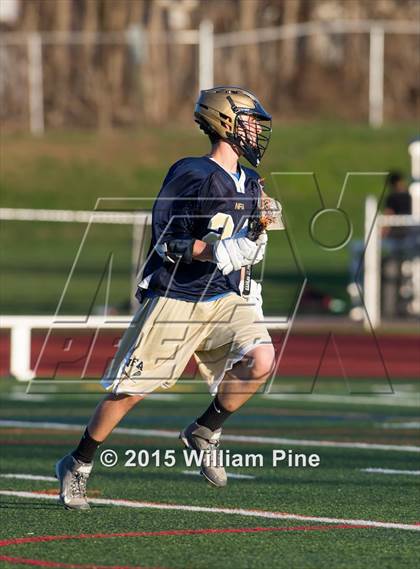 Thumbnail 1 in Newburgh Free Academy @ Kingston photogallery.