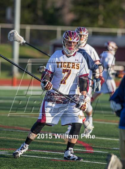 Thumbnail 1 in Newburgh Free Academy @ Kingston photogallery.