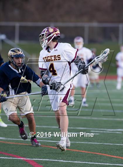 Thumbnail 2 in Newburgh Free Academy @ Kingston photogallery.