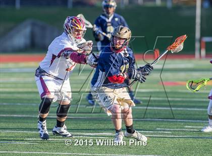 Thumbnail 1 in Newburgh Free Academy @ Kingston photogallery.