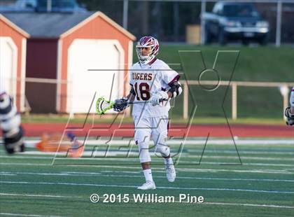 Thumbnail 3 in Newburgh Free Academy @ Kingston photogallery.