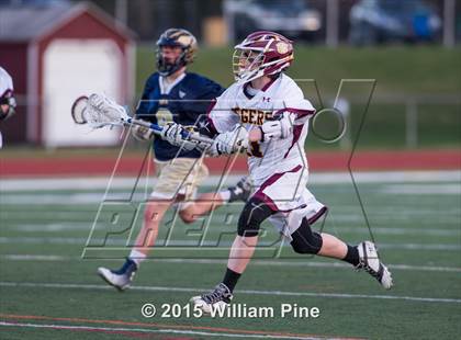 Thumbnail 3 in Newburgh Free Academy @ Kingston photogallery.