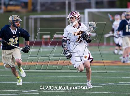 Thumbnail 3 in Newburgh Free Academy @ Kingston photogallery.