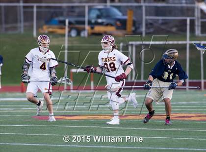 Thumbnail 1 in Newburgh Free Academy @ Kingston photogallery.