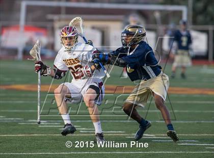 Thumbnail 1 in Newburgh Free Academy @ Kingston photogallery.