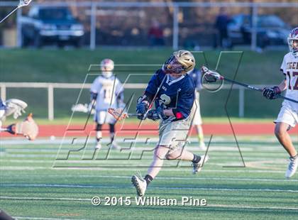 Thumbnail 3 in Newburgh Free Academy @ Kingston photogallery.