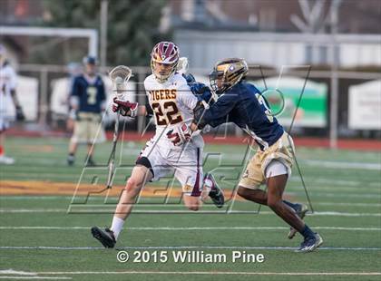 Thumbnail 1 in Newburgh Free Academy @ Kingston photogallery.