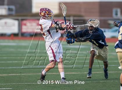 Thumbnail 3 in Newburgh Free Academy @ Kingston photogallery.