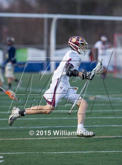 Thumbnail 2 in Newburgh Free Academy @ Kingston photogallery.